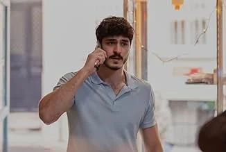 Беззащитные 1-2