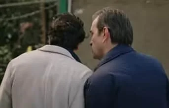 Беззащитные 1-13