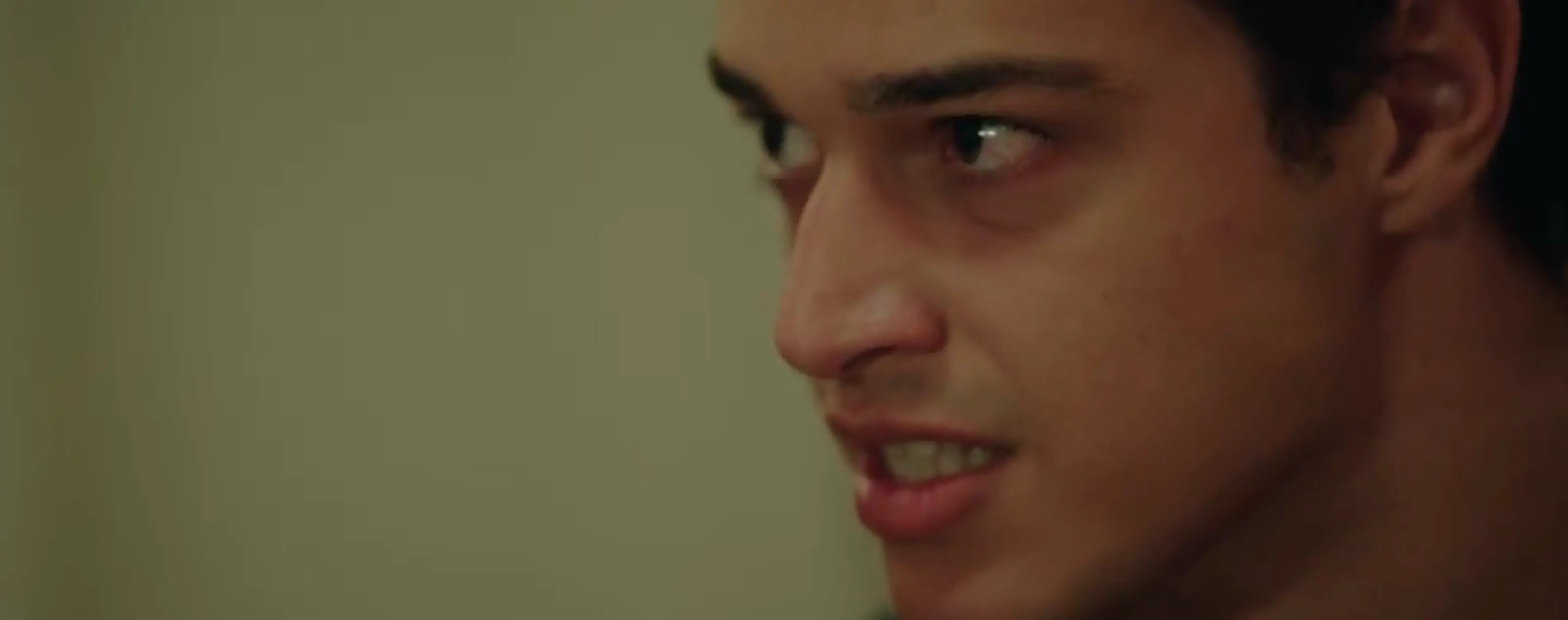 Беззащитные 2-30